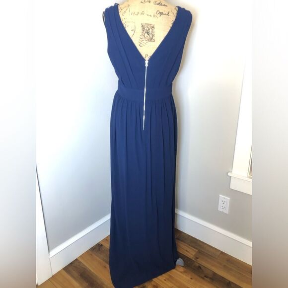 TFNC gown dress Size Large - Picture 4 of 14